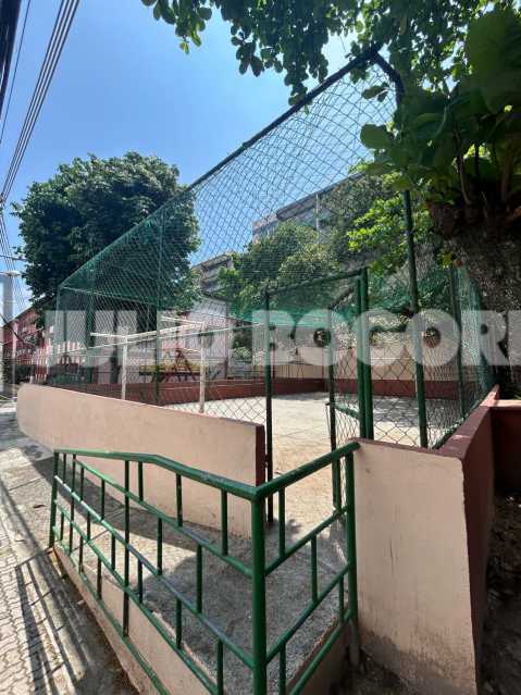 WhatsApp Image 2025-11-17 at 1 - 15