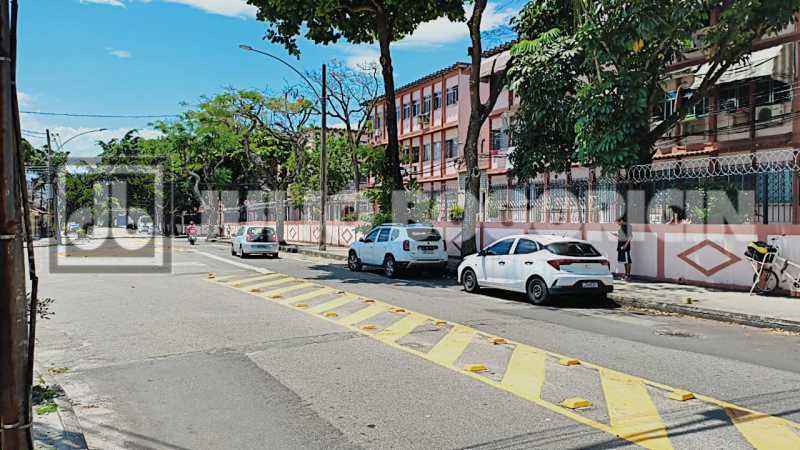 WhatsApp Image 2025-11-18 at 1 - 16