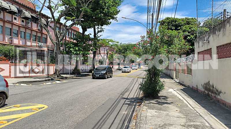 WhatsApp Image 2025-11-18 at 1 - 17