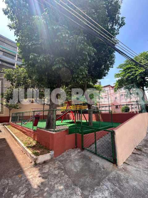 WhatsApp Image 2025-11-19 at 1 - 18