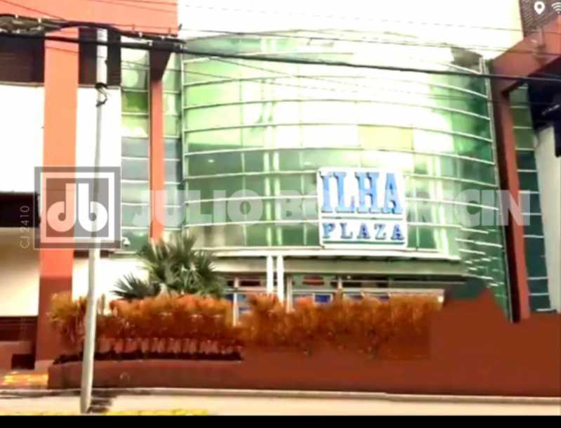 WhatsApp Image 2025-11-19 at 1 - 19