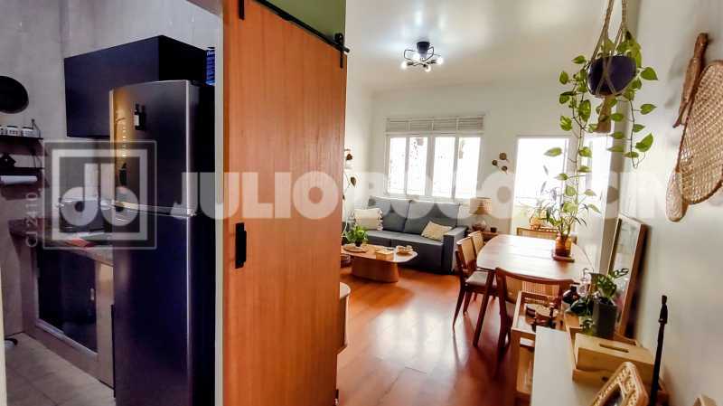 IMG_20251204_141423564_HDR~2 - 2