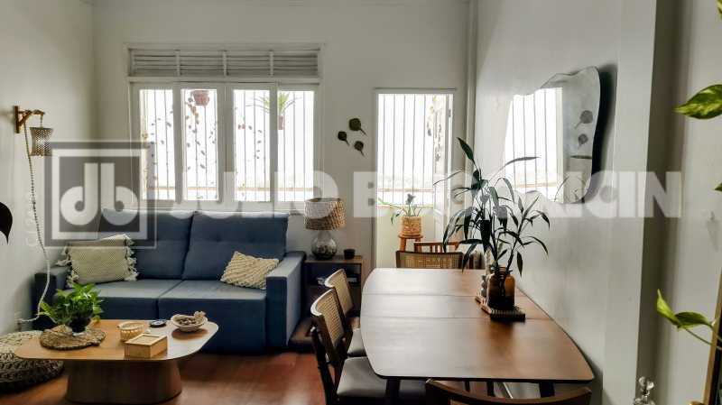 IMG_20251204_141432148_HDR~2 - 3