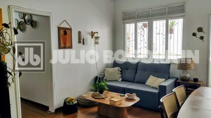 IMG_20251204_141436199_HDR~2 - 4