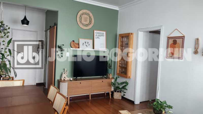 IMG_20251204_141451928_HDR - 5