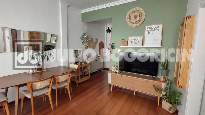 IMG_20251204_141502366_HDR - 6