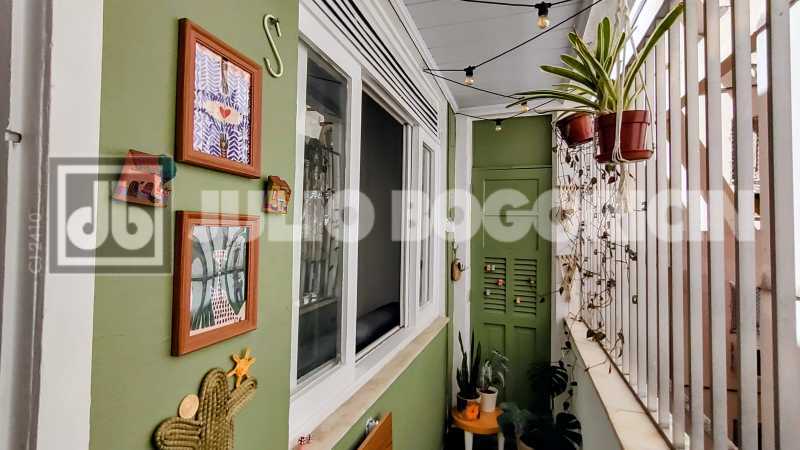 IMG_20251204_141527852_HDR~2 - 7