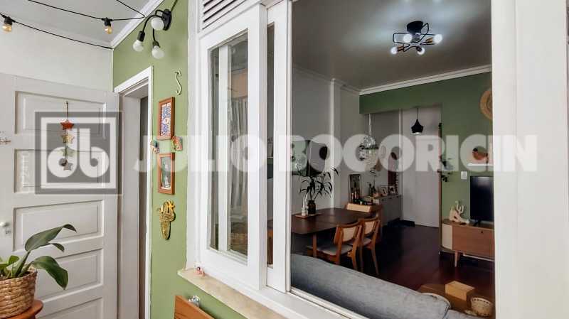 IMG_20251204_141535227_HDR~2 - 8