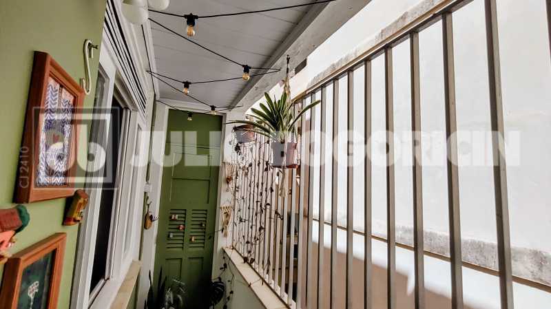 IMG_20251204_141542932_HDR~2 - 9