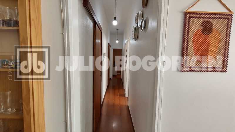 IMG_20251204_141551049_HDR - 11