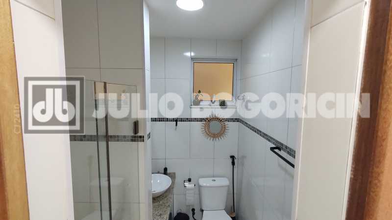 IMG_20251204_141618085 - 12