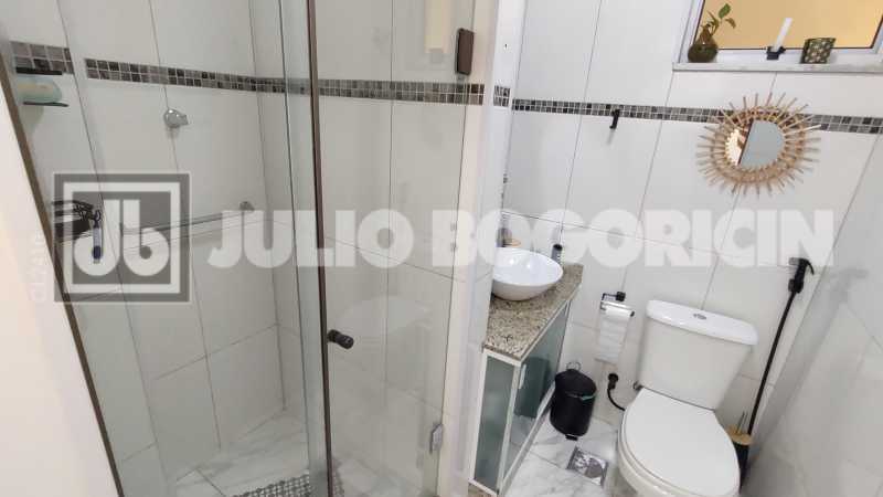 IMG_20251204_141626320 - 13