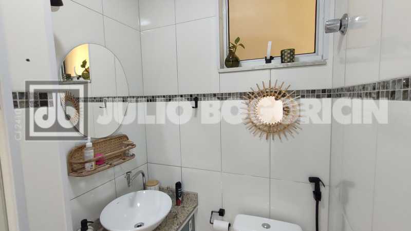 IMG_20251204_141633161 - 14