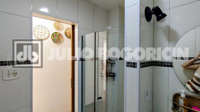 IMG_20251204_141746471~2 - 15