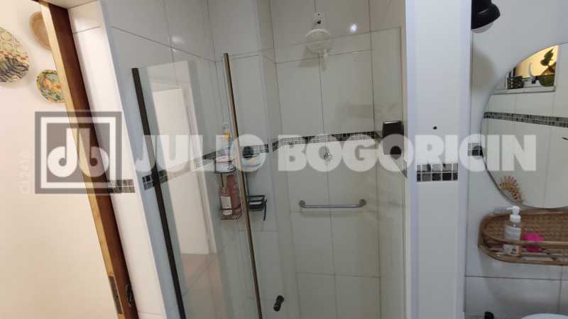 IMG_20251204_141749993 - 16