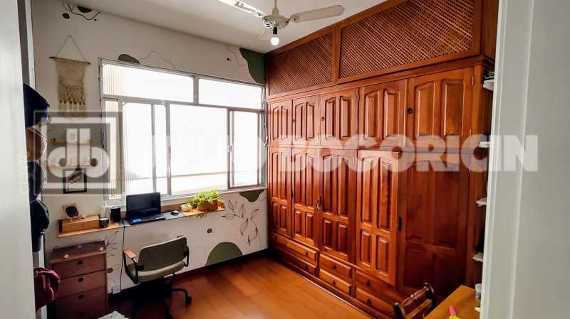 IMG_20251204_141824105_HDR~2 - 17