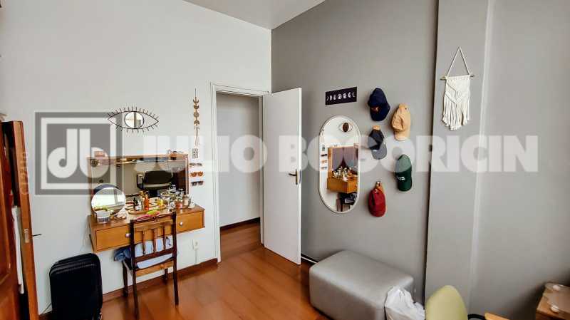 IMG_20251204_141832332_HDR~2 - 18