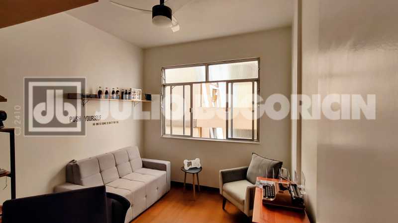 IMG_20251204_141858442_HDR~2 - 19