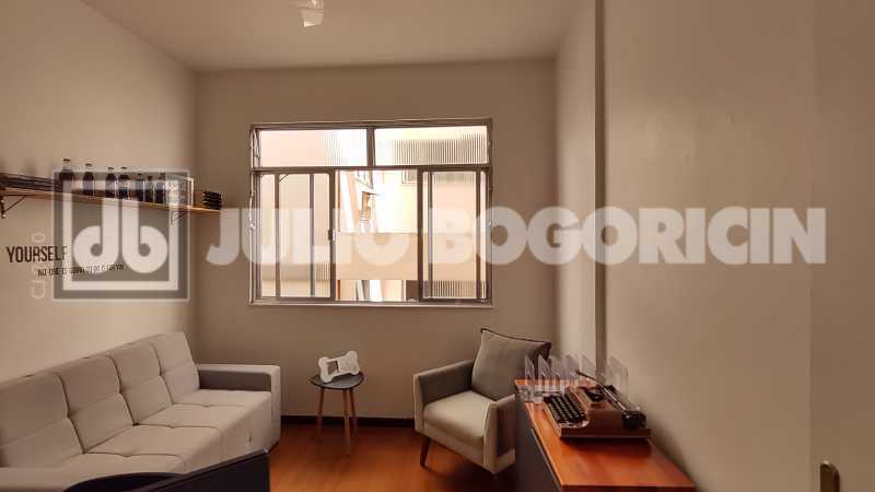 IMG_20251204_141902125_HDR - 20