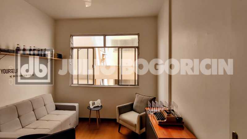 IMG_20251204_141902125_HDR~3 - 22