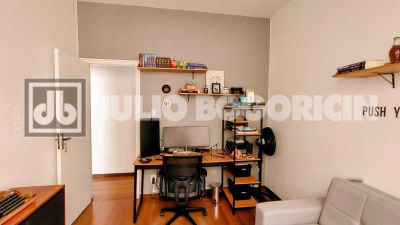 IMG_20251204_141911818_HDR~2 - 23