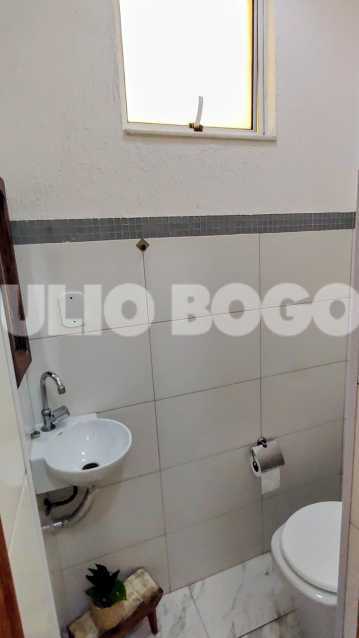 IMG_20251204_141956959~2 - 24