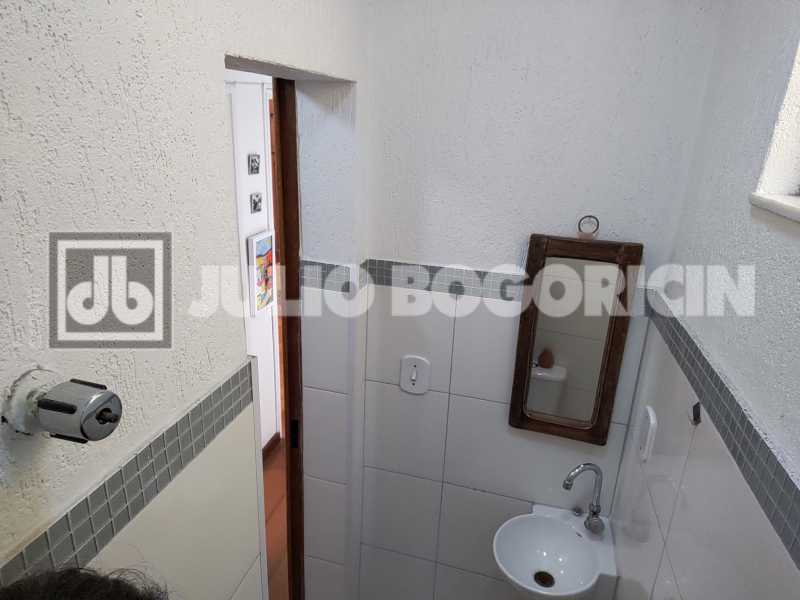 IMG_20251204_142012233 - 25