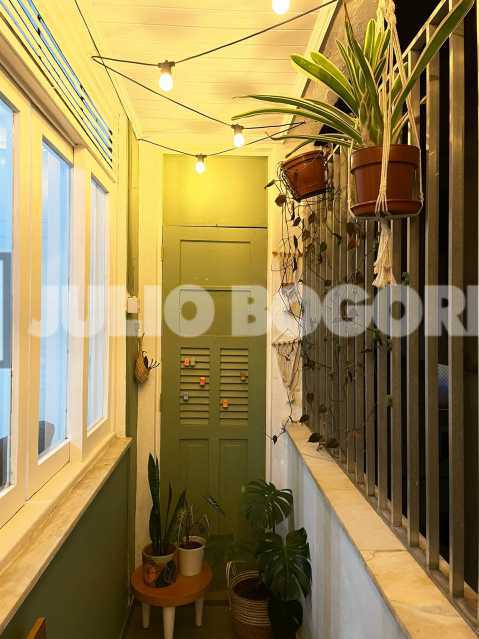 WhatsApp Image 2025-11-17 at 1 - 10