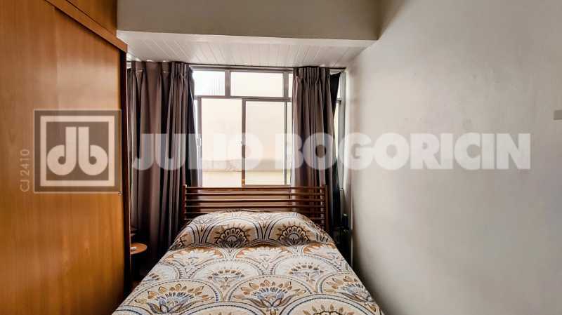 IMG_20251204_142032533_HDR~2 - 27