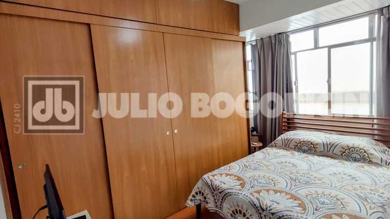 IMG_20251204_142039035_HDR~2 - 26