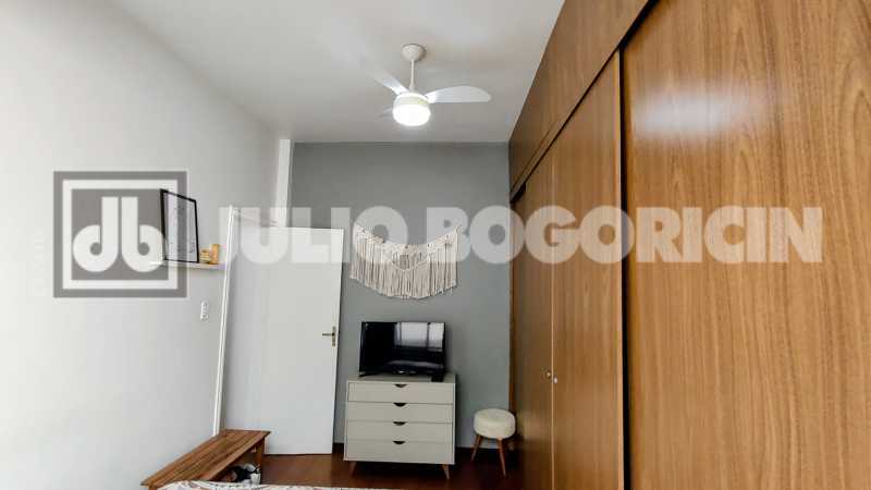 IMG_20251204_142049772~2 - 30