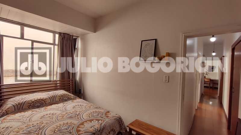 IMG_20251204_142059916_HDR - 28