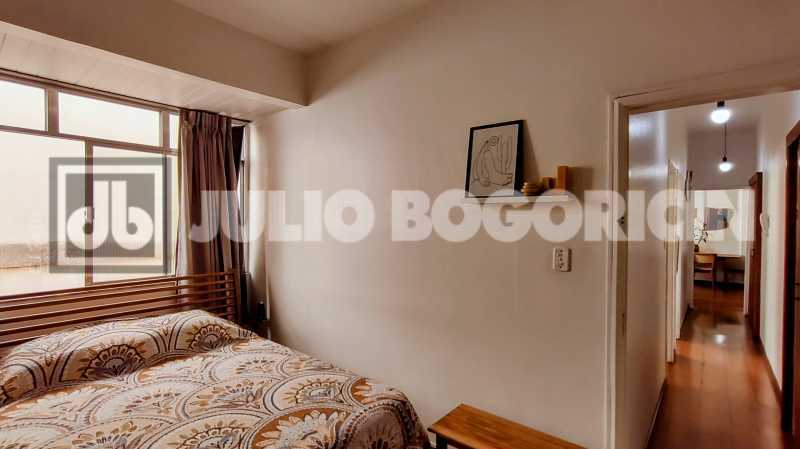 IMG_20251204_142059916_HDR~2 - 29