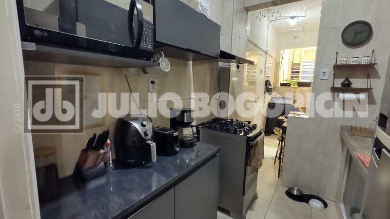 IMG_20251204_142936202_HDR - 31