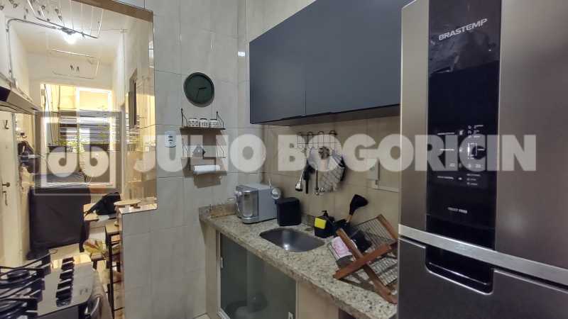 IMG_20251204_142952221_HDR - 32