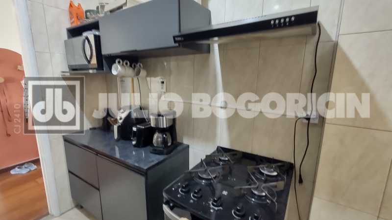 IMG_20251204_143000517_HDR - 33