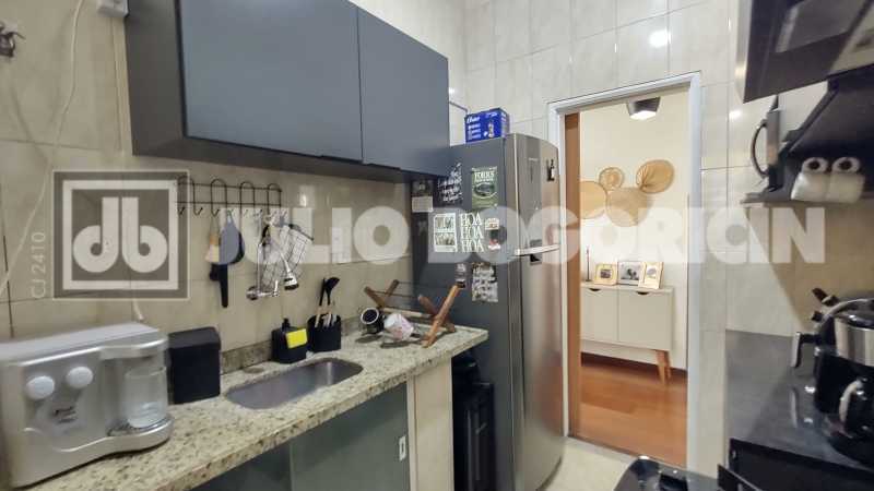 IMG_20251204_143008204_HDR - 34