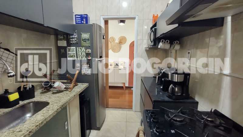 IMG_20251204_143011029_HDR - 35