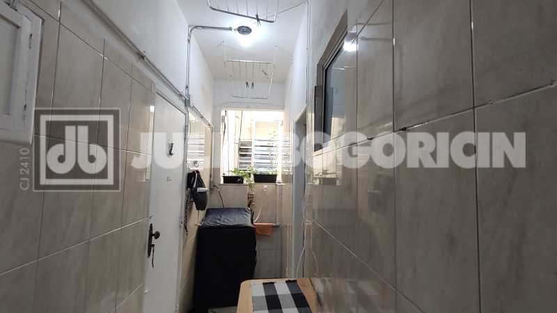 IMG_20251204_143024476 - 36