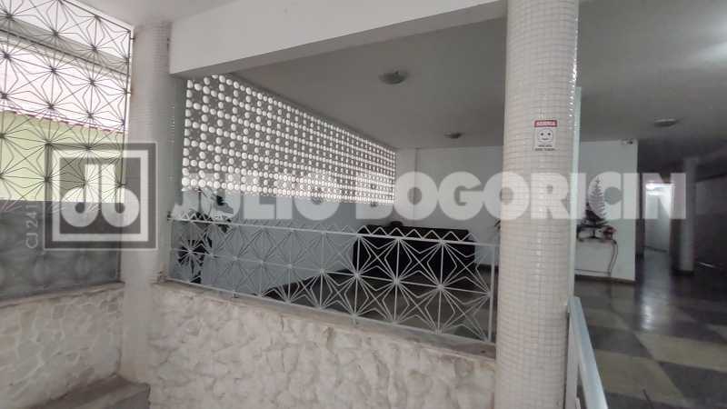 IMG_20251204_144132332 - 37