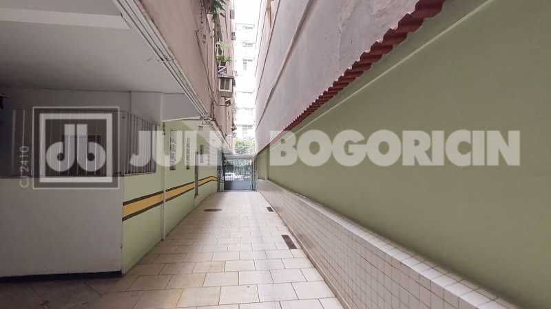 IMG_20251204_144320017 - 38