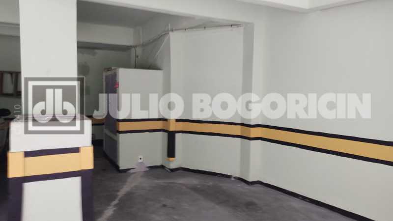 IMG_20251204_144421867 - 39