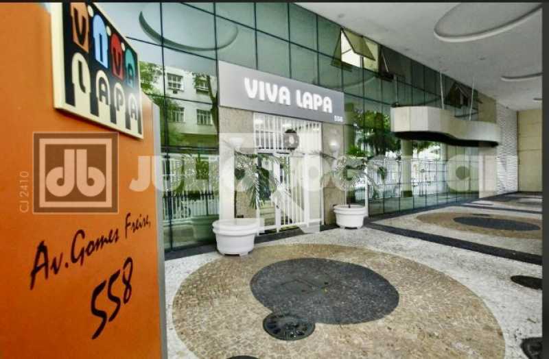 74fb480a-ec15-4c4e-b5d7-8bc365 - 1