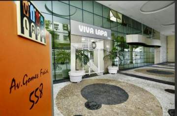 74fb480a-ec15-4c4e-b5d7-8bc365 - 1