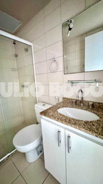 38b8ae5e-f2ae-481e-be39-479bd0 - 2