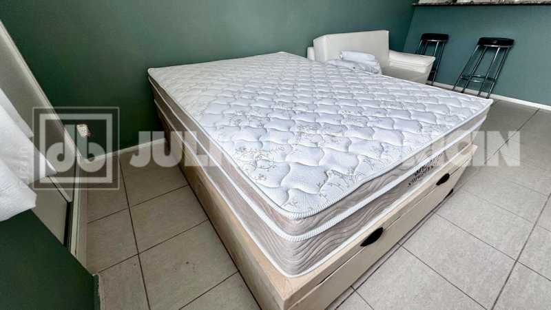 56ceff4d-d4d0-41d5-a658-df4159 - 6