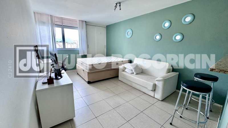 c75eaf9f-c53d-49c7-a52e-73e210 - 7