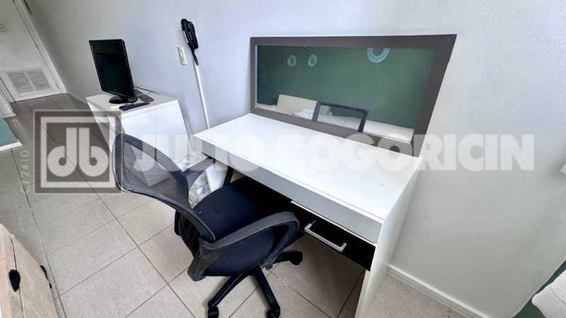 3bac7426-566d-436a-b378-6befff - 8