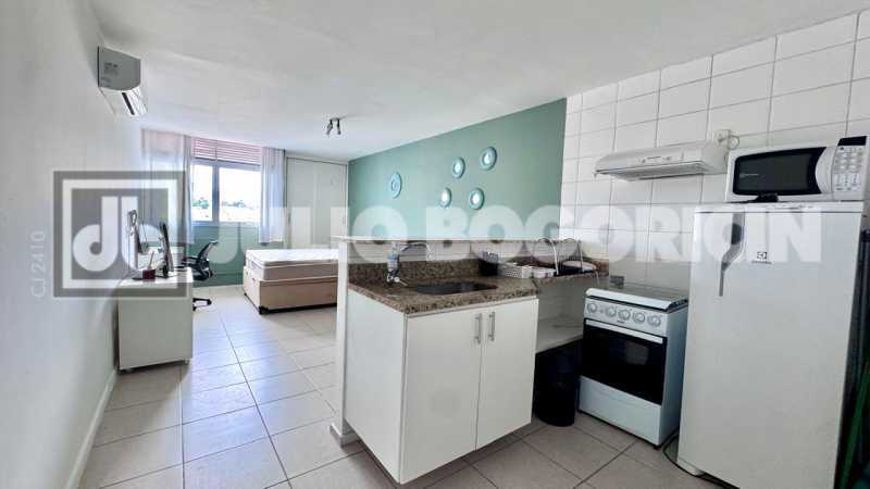 15539d38-94de-43ae-a8d2-9292cb - 9