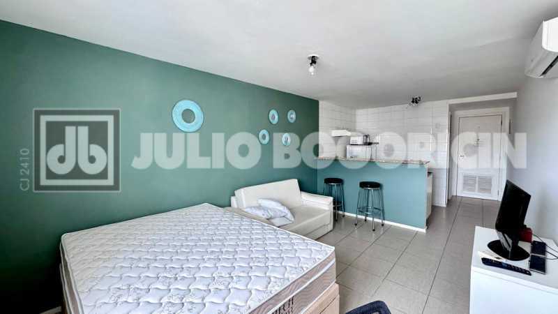 d0ac7f43-6b51-4fdb-a469-12bda2 - 10